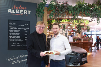 Bild 11 / 20