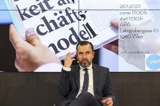 Bild 5 / 18