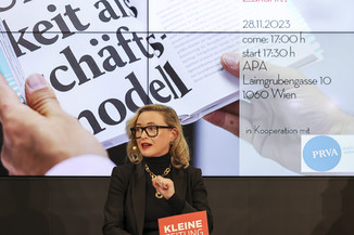 Bild 11 / 18