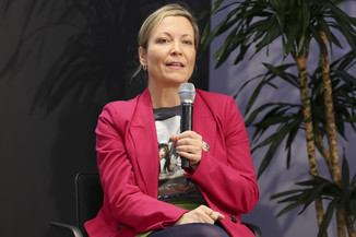 Bild 12 / 18