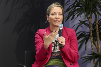 Bild 13 / 18