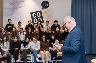 Bild 4 / 26