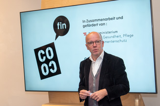 Bild 6 / 26