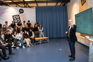 Bild 7 / 26