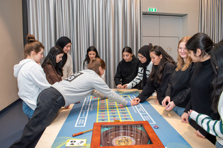Bild 11 / 26