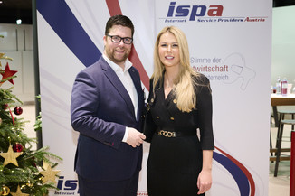 Bild 7 / 123