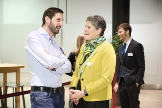 Bild 13 / 123