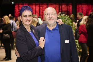 Bild 15 / 123