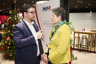 Bild 16 / 123