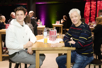 Bild 24 / 123