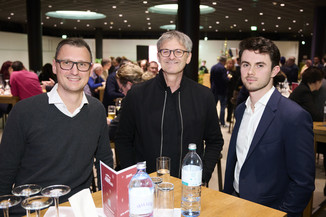 Bild 27 / 123