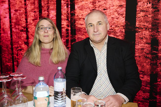 Bild 30 / 123