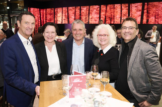 Bild 34 / 123
