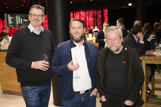 Bild 38 / 123