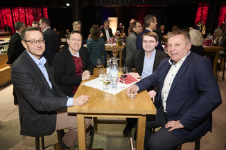 Bild 41 / 123