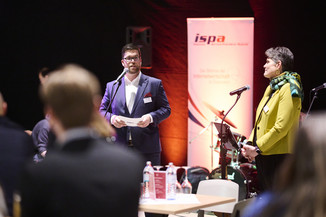 Bild 43 / 123