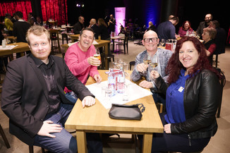 Bild 49 / 123