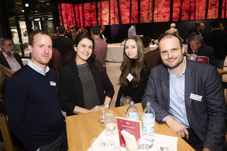 Bild 66 / 123