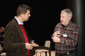 Bild 73 / 123