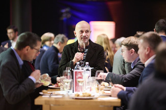 Bild 76 / 123