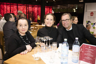 Bild 85 / 123
