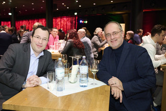 Bild 86 / 123