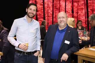 Bild 87 / 123