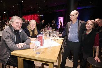 Bild 88 / 123