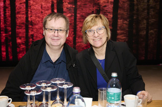 Bild 89 / 123