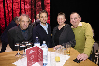 Bild 94 / 123