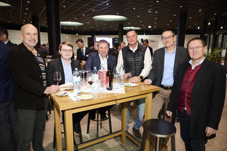 Bild 97 / 123