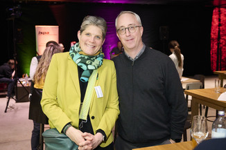 Bild 110 / 123