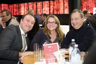 Bild 112 / 123