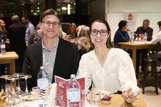 Bild 113 / 123