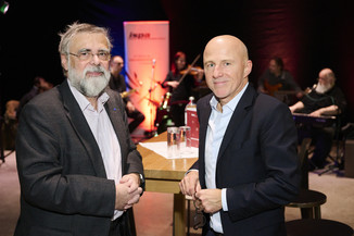 Bild 114 / 123