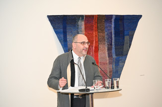 Bild 6 / 37