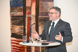 Bild 7 / 37