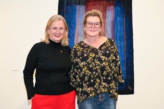 Bild 20 / 37