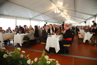 Bild 3 / 8