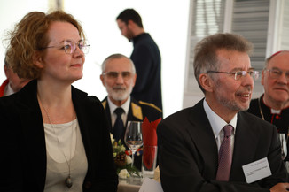 Bild 6 / 8