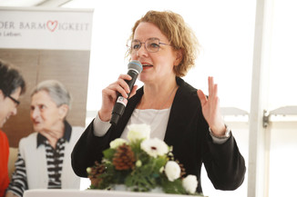 Bild 7 / 8