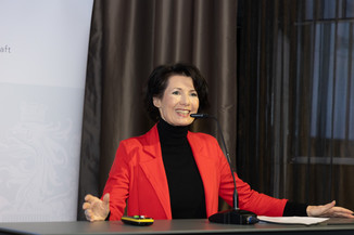 Bild 5 / 213
