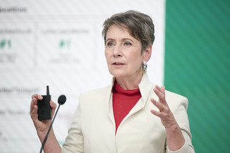 Bild 7 / 25