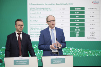 Bild 8 / 25