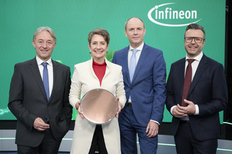 Bild 3 / 25