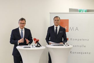 Bild 5 / 38
