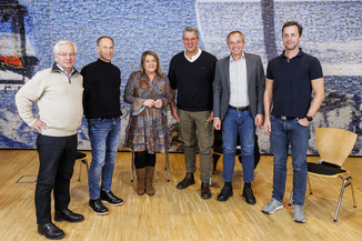 Bild 2 / 33