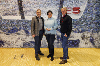 Bild 17 / 33