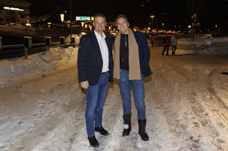 Bild 5 / 59