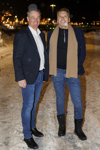 Bild 7 / 59